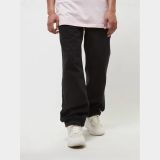 Karl Kani Small Signature Baggy Five Pocket Denim