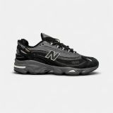 New Balance 1000