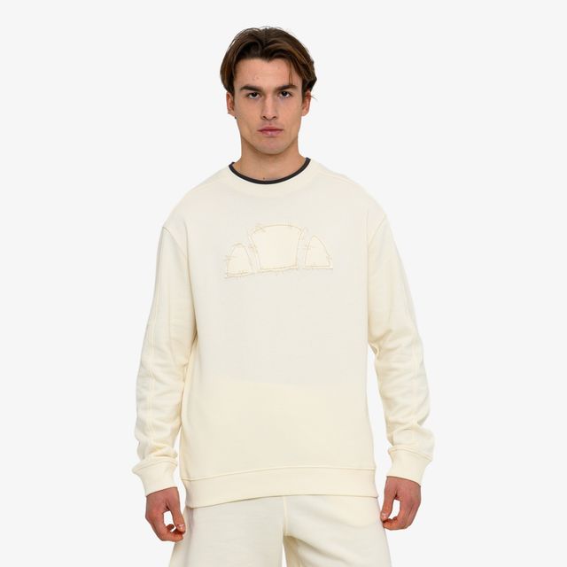 Ellesse Dukser Crewneck