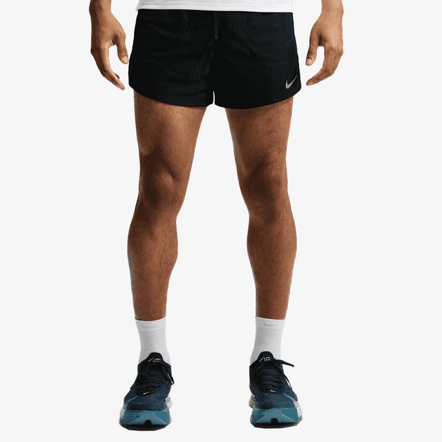 Nike M Nk Af Stride 5bf
