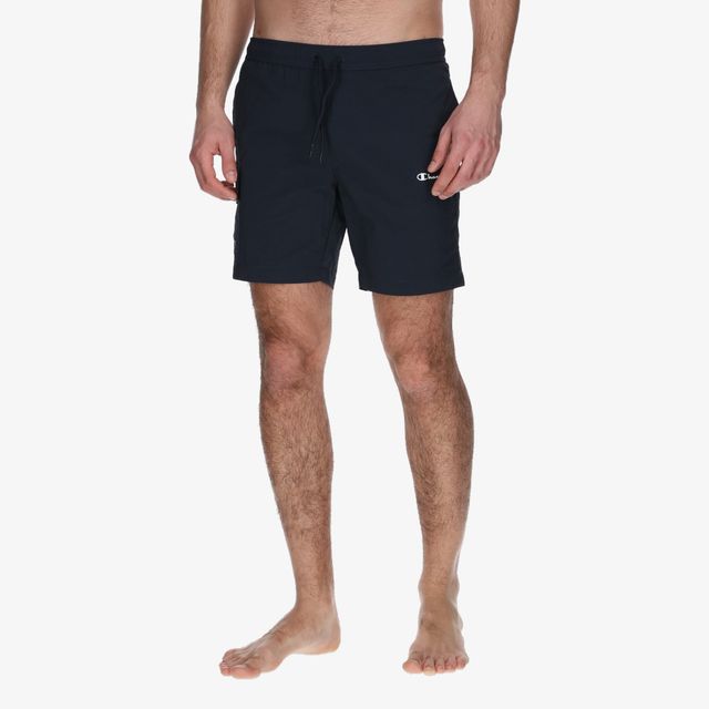 Champion Beachshort