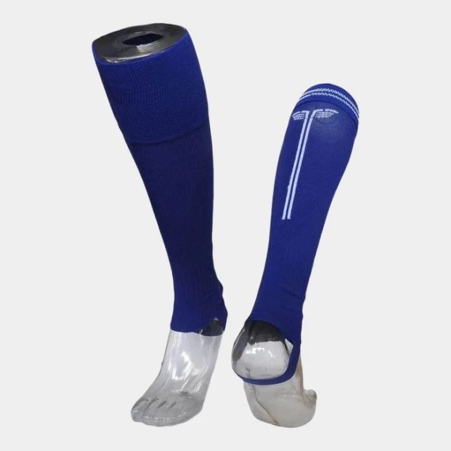 Terinda Footless Socsk Sportia