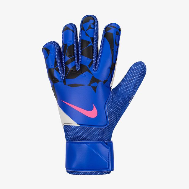 Nike Match
