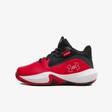 Under Armour Ps Lockdown 7