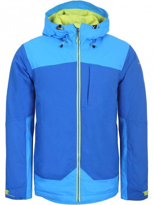 Icepeak Carbon