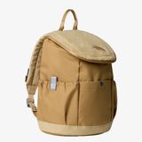 The North Face Y Mini Explorer