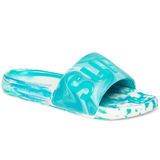 Superdry Sdwf310244a F8l