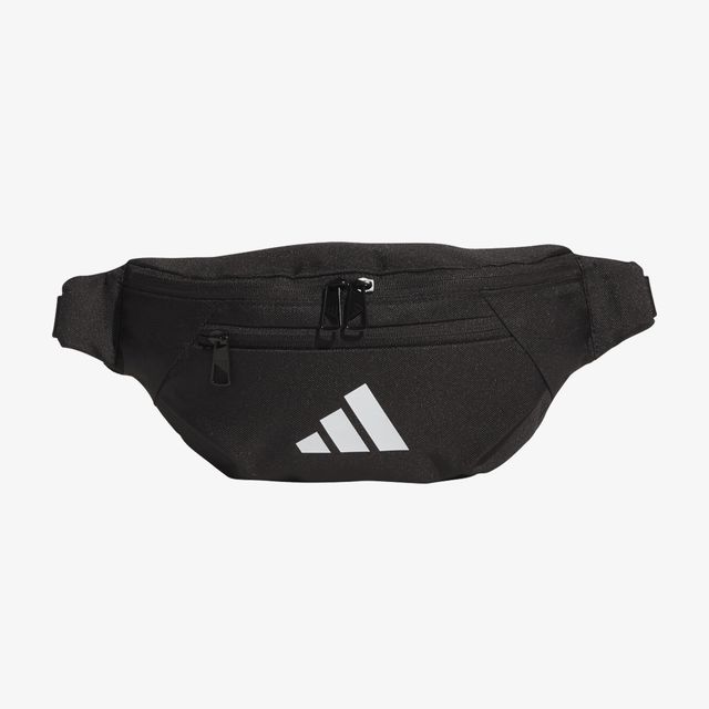 adidas Essentials