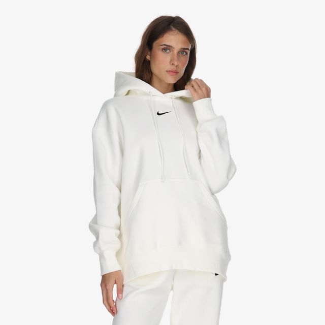 Nike Sportswear Phoenix Fleece