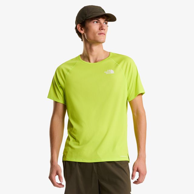 The North Face Sunriser