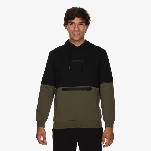 Kronos Mens