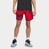 adidas Crazylite Aop 2