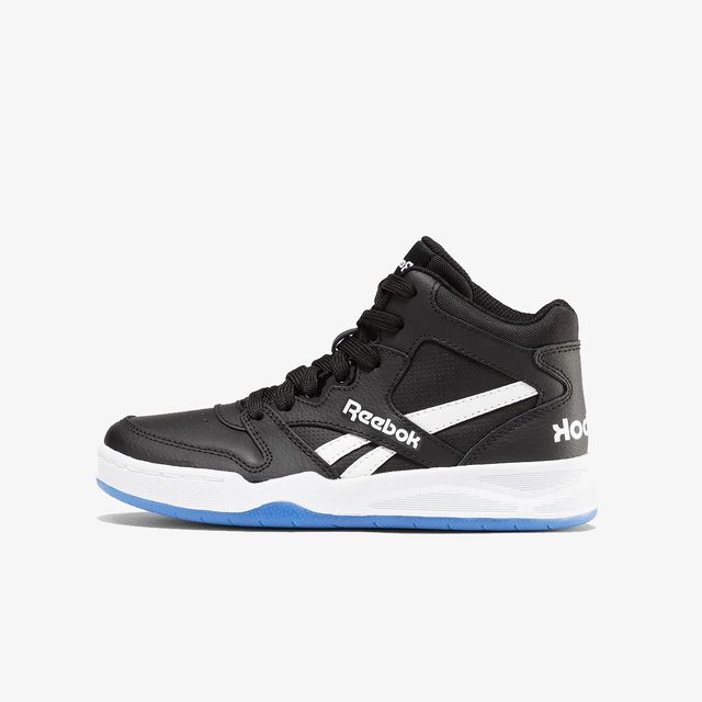 Reebok Court