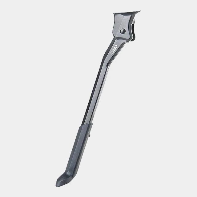 Cytek Cytec Alu 26 29 40mm