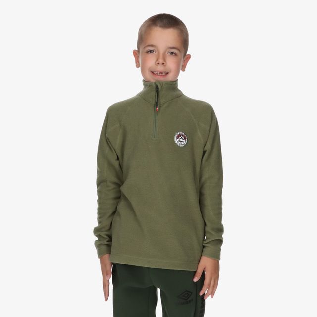 Ellesse Ski