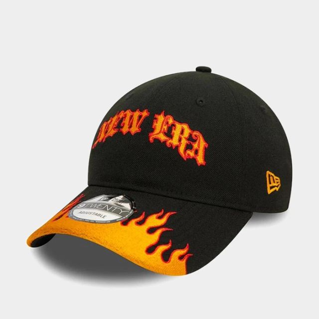 New Era Ne Race 9twenty