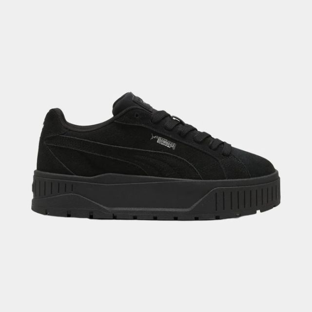 Puma Karmen Ii