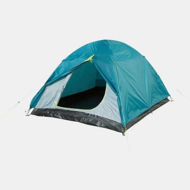 McKinley Vega 10 3 I