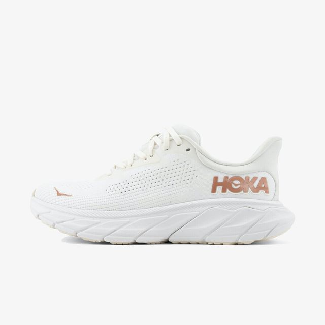 Hoka Arahi 7
