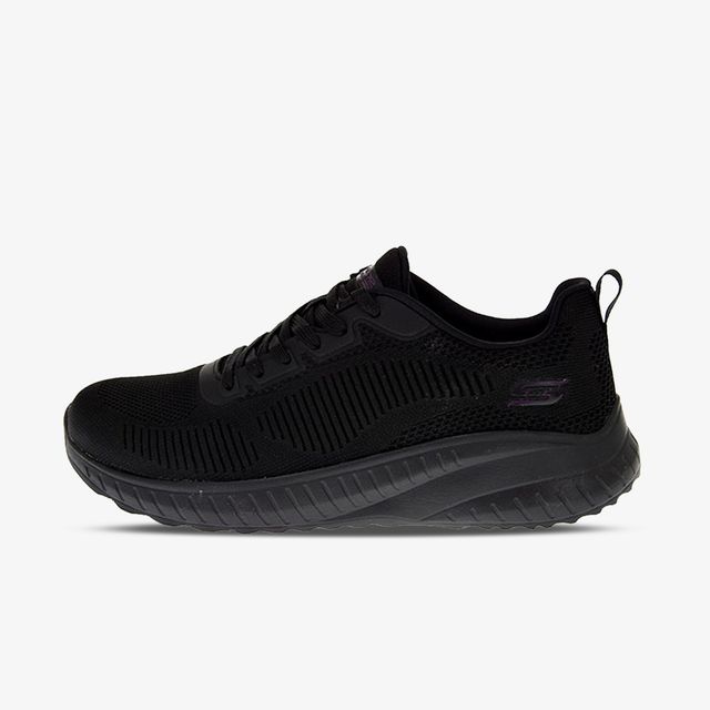 Skechers Bobs Squad Chaos