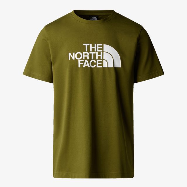 The North Face Easy