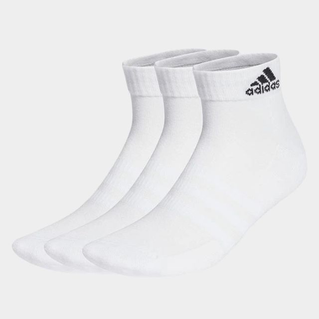 adidas C Spw Ank 3p