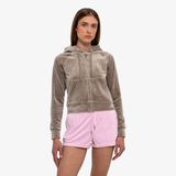 Juicy Couture Madison Col Out