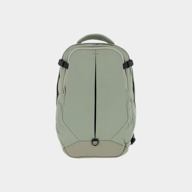 4f Backpack