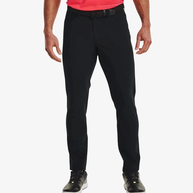 Under Armour Drive 5 Pocket