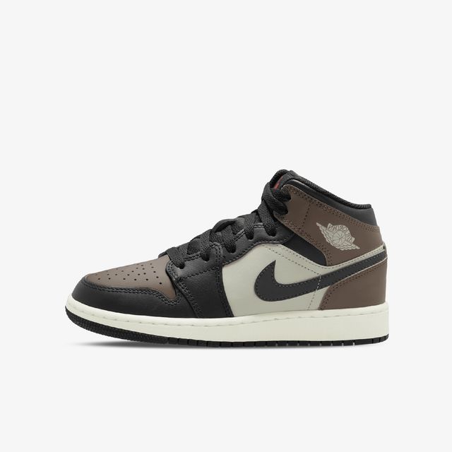 Jordan Air Jordan 1 Mid