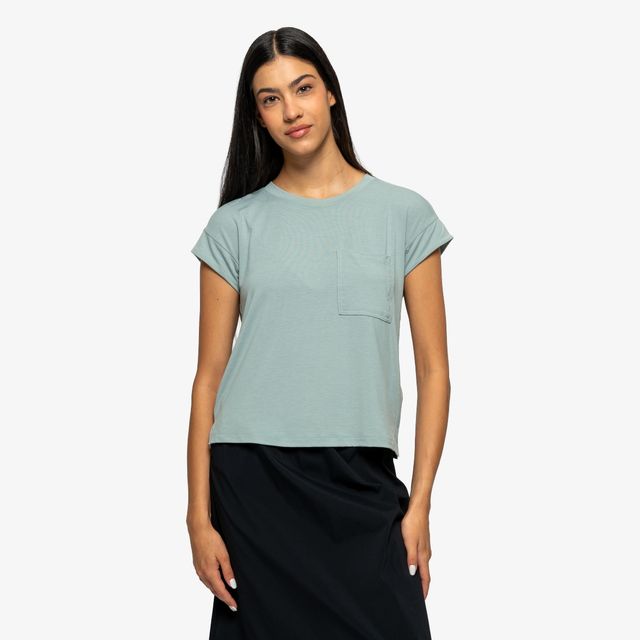 Columbia Daniela Falls SS
