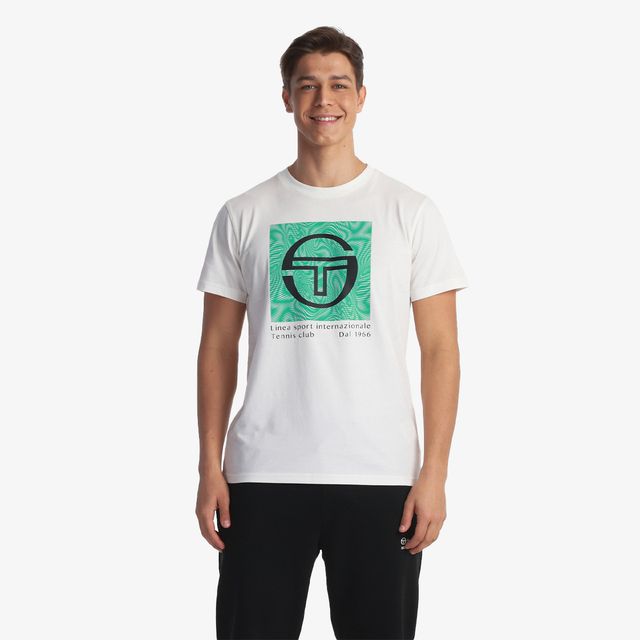 Sergio Tacchini Field T