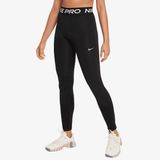 Nike Pro