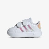adidas Grand Court 2 0