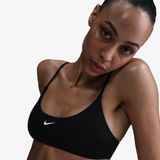 Nike Bralette Bikini