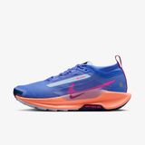 Nike Reactx Pegasus Trail 5 Gtx