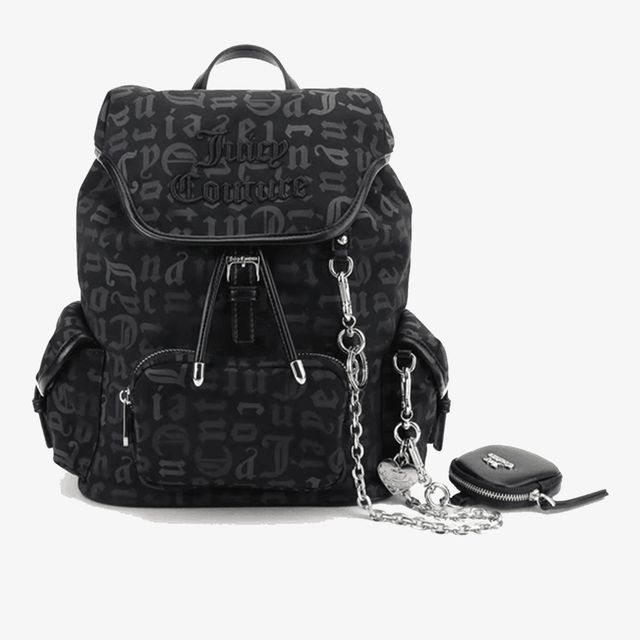 Juicy Couture Carol