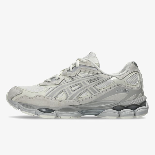 Asics Gel Nyc