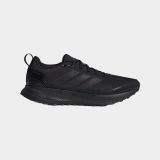 adidas Runfalcon 5 Tr