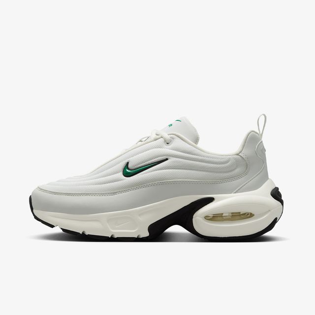 Nike Air Max Portal