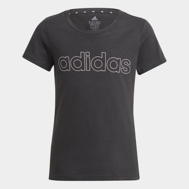 adidas G Lin T
