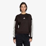 adidas 3s Fl Swt