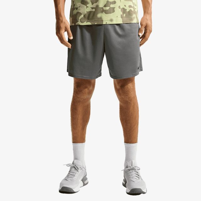 Nike Flex