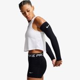 Nike Dri Fit Volleyball Sleeves Pair L X