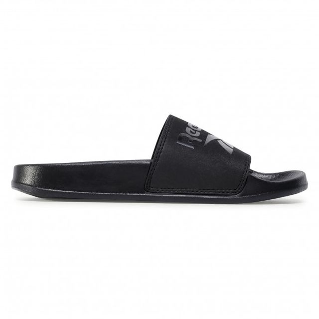 Reebok Fulgere