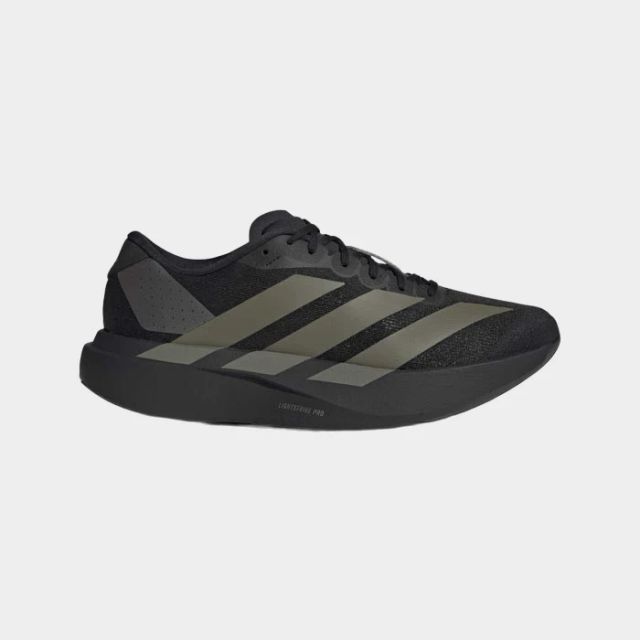 adidas Adizero Evo SL M