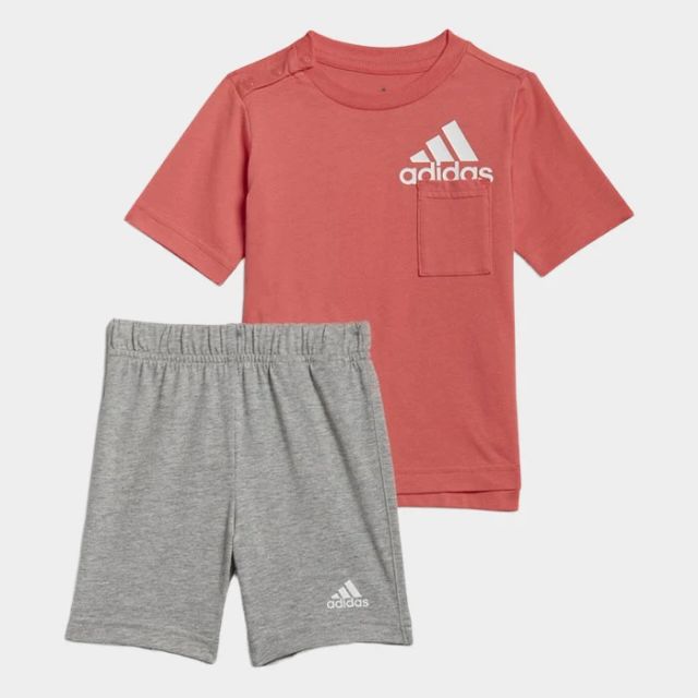 adidas I BOS Sum