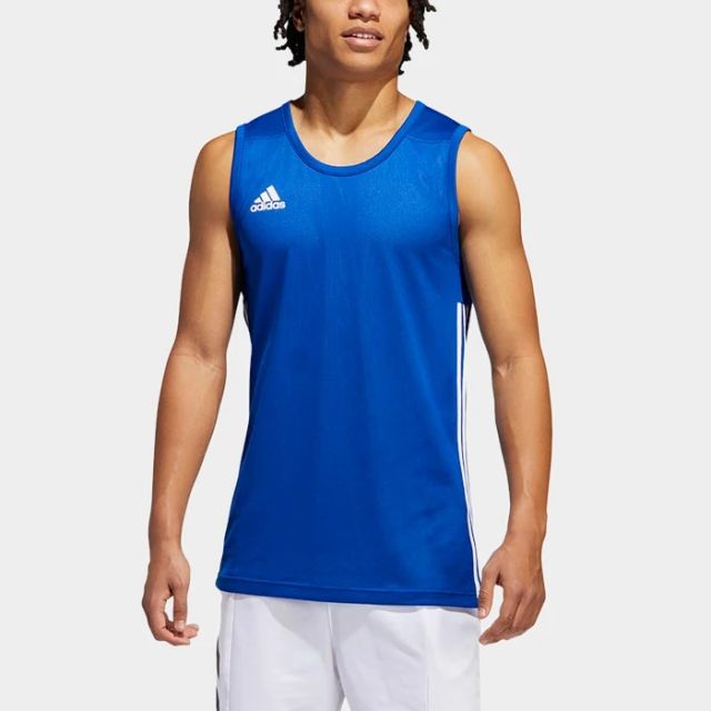 adidas 3g Spee Rev Jrs