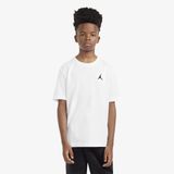 Jordan Air Jordan Jumpman Air