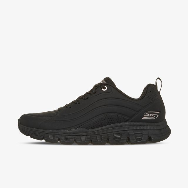 Skechers Bobs B Lite Your Story